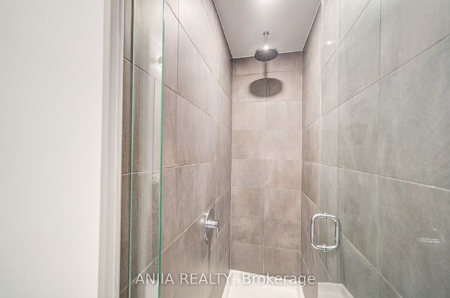 1712 - 1000 Portage Pky, Condo with 1 bedrooms, 1 bathrooms and null parking in Concord ON | Image 26