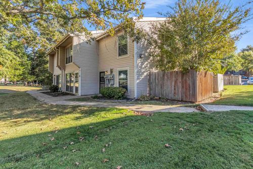 6750 Meadow Oak Pl, Memphis, TN, 38120 | Card Image