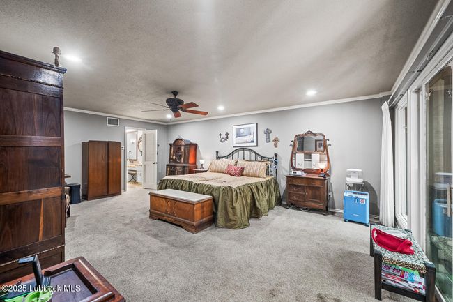 Main suite | Image 27