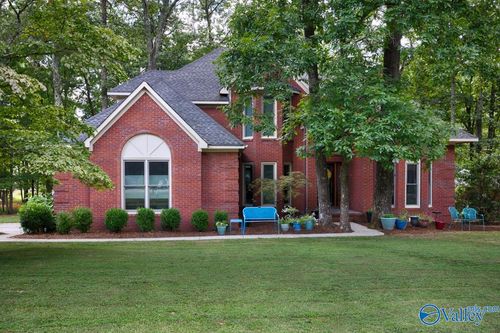 13029 Monte Vedra Rd Se, Huntsville, AL, 35803-1957 | Card Image