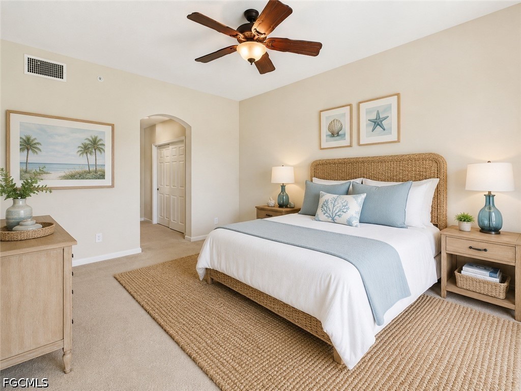 Residential in Fort Myers 3