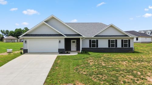 553 Knoll Ln, Nancy, KY, 42544-8781 | Card Image
