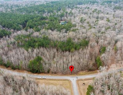 lot 27 East West Parkway, Home with 0 bedrooms, 0 bathrooms and null parking in Gloucester VA | Image 1