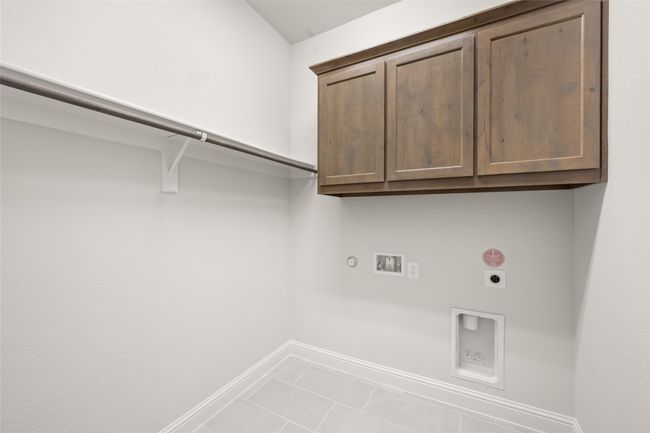 3606 Arbor Grove- Utility-1 | Image 5
