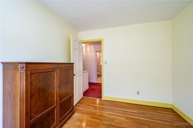 10108 Waltham Dr, House other with 4 bedrooms, 3 bathrooms and null parking in Henrico VA | Image 25