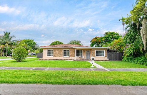 0-1832 Sw 62nd Pl, Miami, FL, 33155-2068 | Card Image