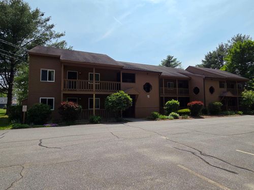 6-11 Robin Rd, Lincoln, NH, 03251 | Card Image