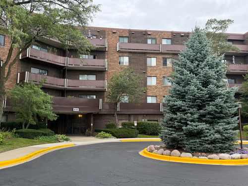 103-840 Wellington Ave, Elk Grove Village, IL, 60007-3346 | Card Image