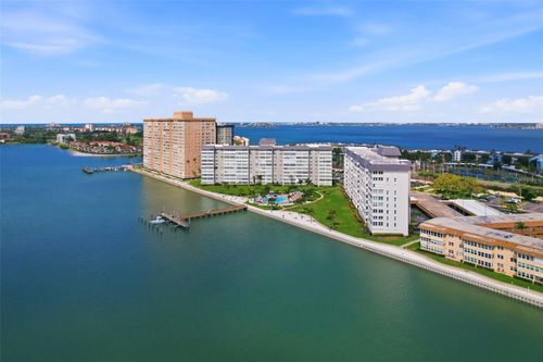 1006-5108 Brittany Dr S, SAINT PETERSBURG, FL, 33715-1540 | Card Image