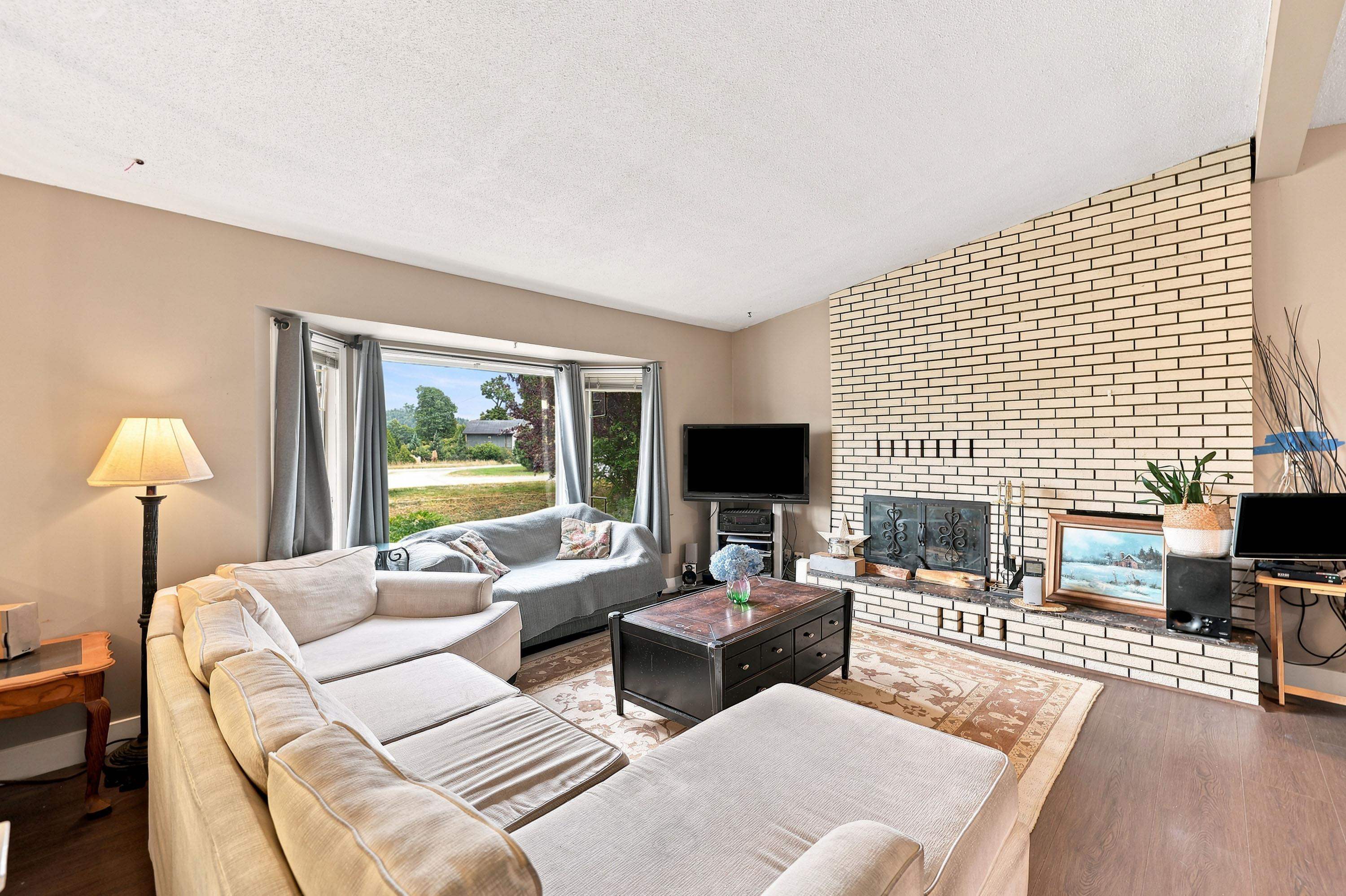 Residential in Chilliwack 4