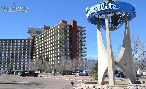 c1001-411 Lakewood Circle, Colorado Springs, CO, 80910 | Card Image