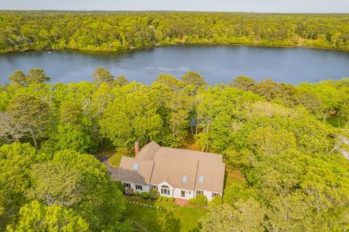 23 Walkerwoods Dr, Harwich, MA, 02645-2060 | Card Image