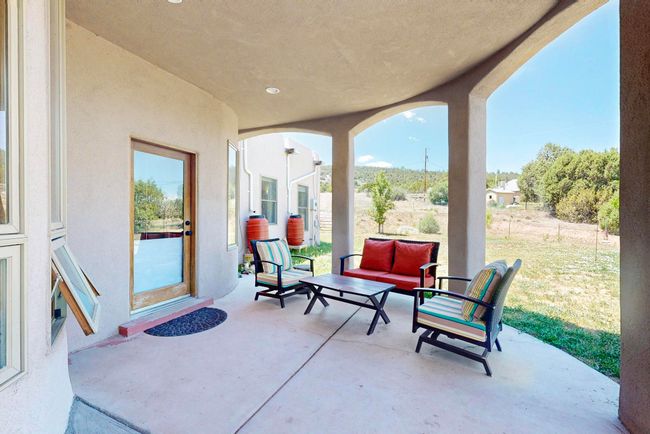 10 Francisco Rd, House other with 4 bedrooms, 3 bathrooms and null parking in Cedar Crest NM | Image 29