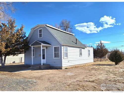 721 Douglas Street, Sterling, CO, 80751 | Card Image