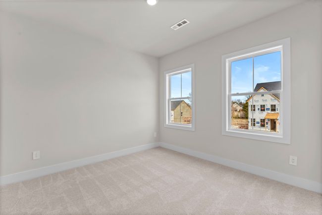 2663 Silva Loop, House other with 4 bedrooms, 4 bathrooms and 2 parking in Mount Juliet TN | Image 23