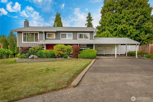 2820 E Crestline Dr, Bellingham, WA, 98226-4256 | Card Image