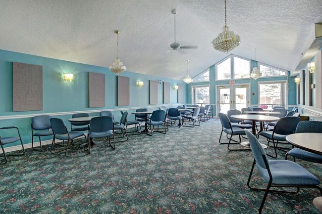 3053 - 1818 Simcoe Blvd Sw, Condo with 3 bedrooms, 2 bathrooms and 1 parking in Calgary AB | Image 30