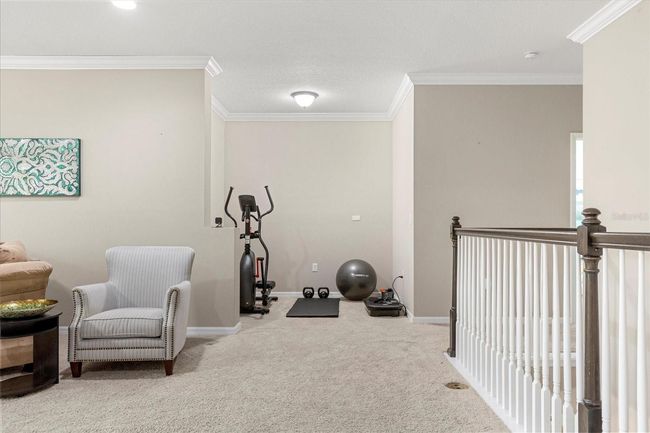 Flex Space for Gym/Wetbar | Image 23