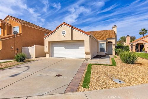 43115 Corte Landeros, Temecula, CA, 92592-3708 | Card Image
