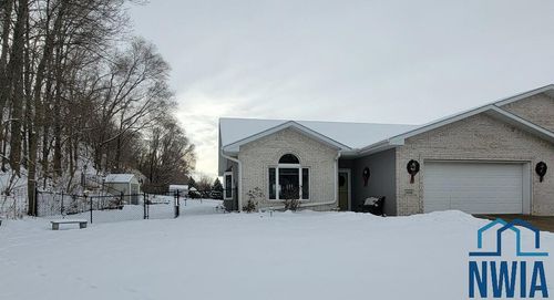 2036 33rd St, Sioux City, IA, 51104-1768 | Card Image