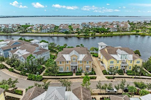 unit-202-258 Sapphire Lake Dr, BRADENTON, FL, 34209-3451 | Card Image