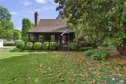 803 Brook Hill Cir, Richmond, VA, 23227-2503 | Card Image