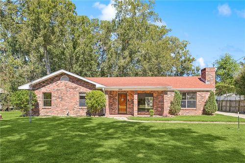 1929 Dupard St, Mandeville, LA, 70448-3814 | Card Image