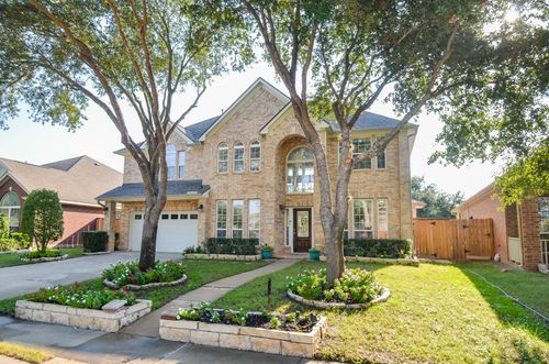723 Overdell Dr, Sugar Land, TX, 77479-2160 | Card Image