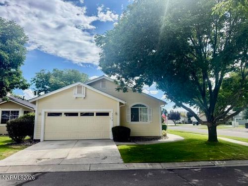1178 White Oak Loop, Minden, NV, 89423 | Card Image