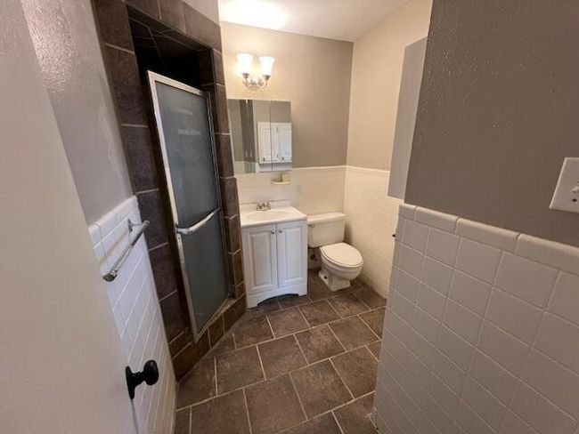1615 Avenue F, House other with 3 bedrooms, 3 bathrooms and null parking in Abernathy TX | Image 13