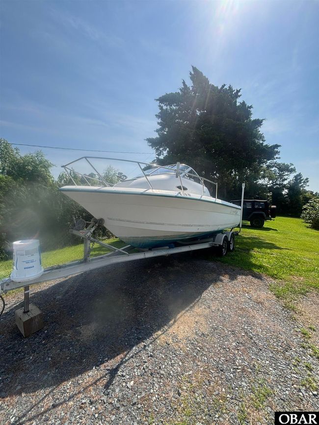 149 Bayview Dr, House other with 3 bedrooms, 2 bathrooms and null parking in Stumpy Point NC | Image 36