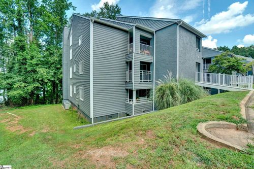 505 Northlake Dr, Anderson, SC, 29625-5308 | Card Image