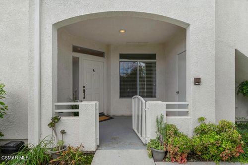 a-25576 Hemingway Ave, Stevenson Ranch, CA, 91381-1904 | Card Image