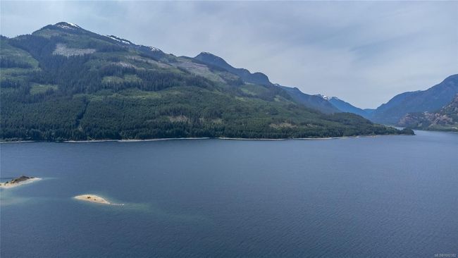 41072 Gold River Hwy, House other with 5 bedrooms, 1 bathrooms and 6 parking in Campbell River BC | Image 85