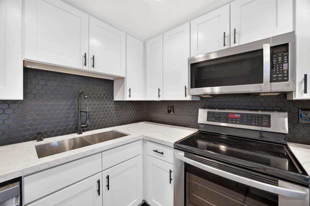 Residential in Spring Valley 3