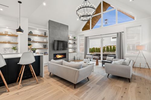 2660 126 St, Surrey, BC, V4A3R1 | Card Image