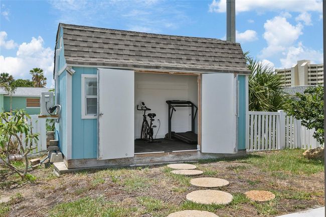 Shed 1 | Image 34