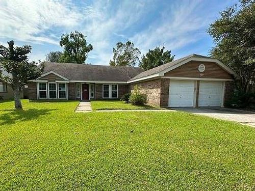 206 Goldenwood Dr, Slidell, LA, 70461-4210 | Card Image
