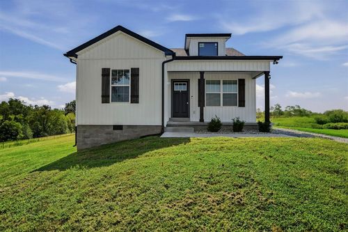 887 Union Chapel Rd, Scottsville, KY, 42164-9359 | Card Image
