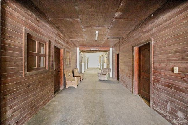 14061 Benito A Ramirez Rd, Home with 0 bedrooms, 0 bathrooms and null parking in Edcouch TX | Image 14