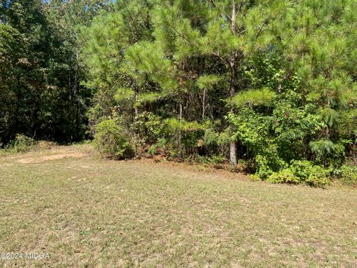 106 Maple Glen Ct, Centerville, GA, 31028-1367 | Card Image