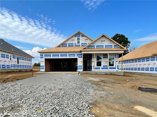 211 Muirfield Ct, Butler, PA, 16001 | Card Image