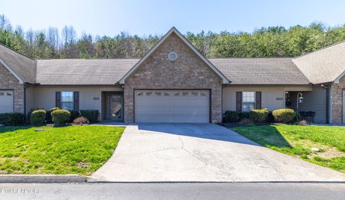 5104 Cates Bend Way, Powell, TN, 37849-5006 | Card Image