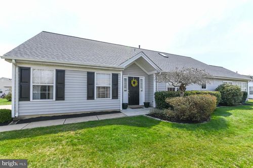 6 Phoebe Ter, WEST DEPTFORD, NJ, 08086-2187 | Card Image