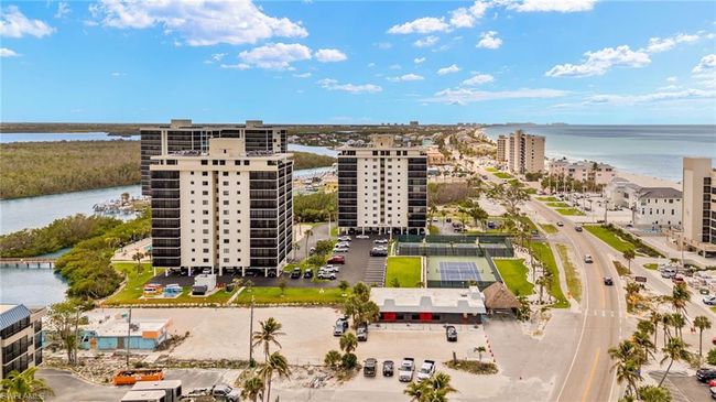APT-6A - 26171 Hickory Blvd, Condo with 2 bedrooms, 2 bathrooms and null parking in BONITA SPRINGS FL | Image 29