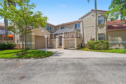 10994 Neptune Dr, Hollywood, FL, 33026-4737 | Card Image