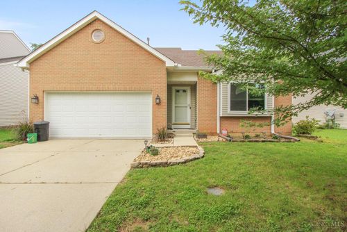 503 Meadowview Pl, Trenton, OH, 45067-9004 | Card Image