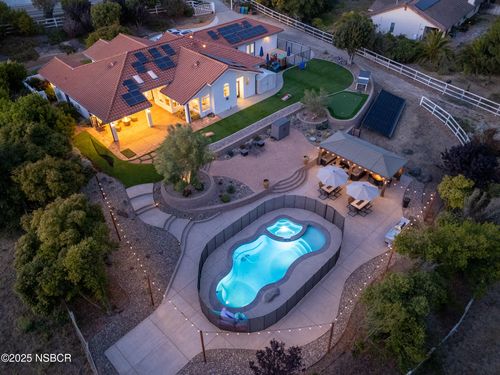395 Mesa Rd, Nipomo, CA, 93444-9348 | Card Image