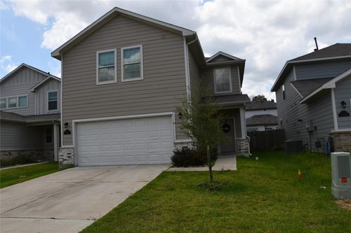 16492 Mossy Grv, Humble, TX, 77346-2493 | Card Image