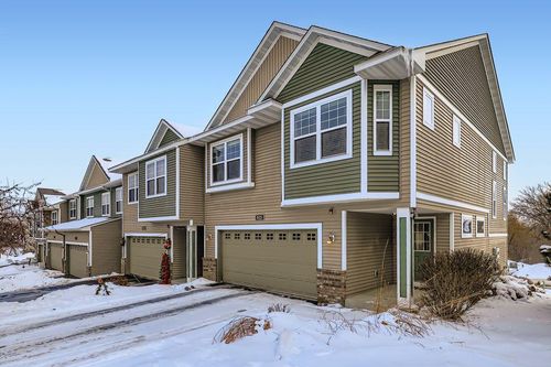 15125 Maryland Ave, Savage, MN, 55378-1389 | Card Image